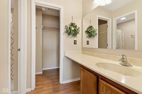 7538 Castleton Farms North Drive Indianapolis IN 46256