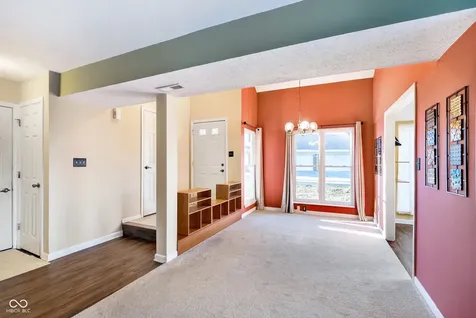7538 Castleton Farms North Drive Indianapolis IN 46256
