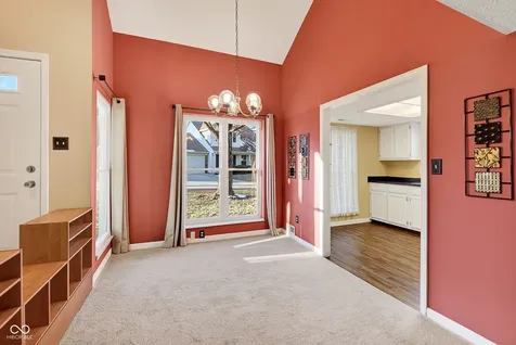 7538 Castleton Farms North Drive Indianapolis IN 46256