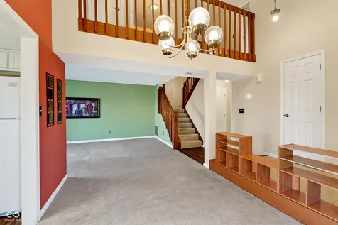 7538 Castleton Farms North Drive Indianapolis IN 46256