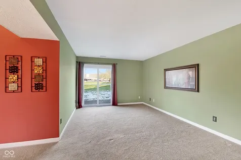 7538 Castleton Farms North Drive Indianapolis IN 46256