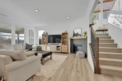 4137 Grange Drive Bargersville IN 46106