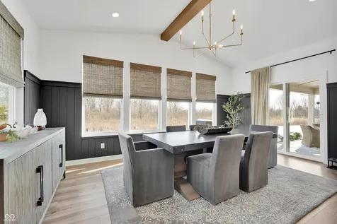4137 Grange Drive Bargersville IN 46106