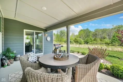 4137 Grange Drive Bargersville IN 46106