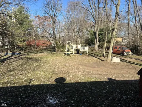 6160 E 116th Street Fishers IN 46038