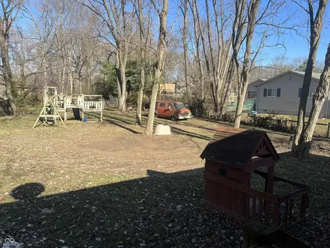 6160 E 116th Street Fishers IN 46038