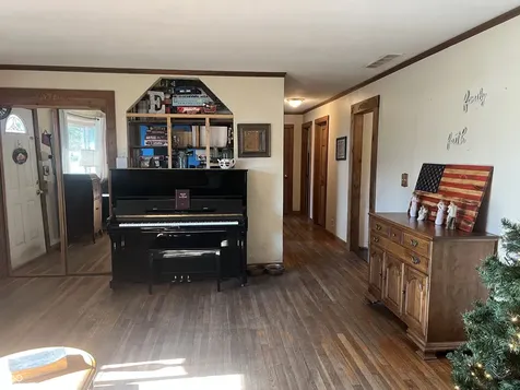 6160 E 116th Street Fishers IN 46038