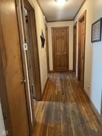 6160 E 116th Street Fishers IN 46038