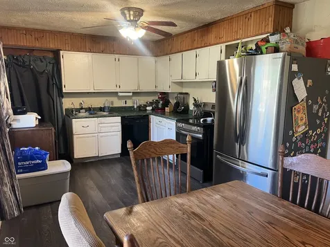 6160 E 116th Street Fishers IN 46038