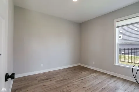 4285 Ironclad Drive Bargersville IN 46106