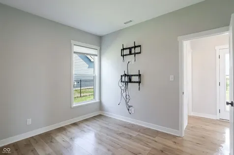 4285 Ironclad Drive Bargersville IN 46106