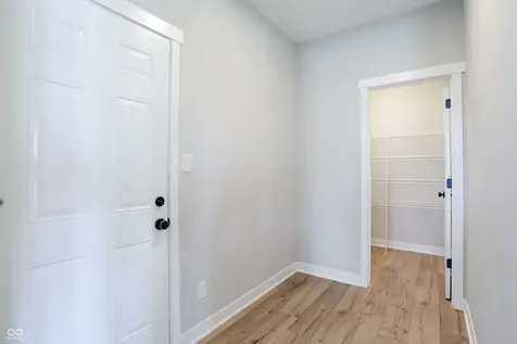 4285 Ironclad Drive Bargersville IN 46106