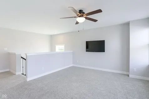 4285 Ironclad Drive Bargersville IN 46106