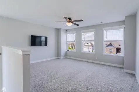 4285 Ironclad Drive Bargersville IN 46106