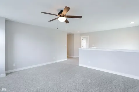 4285 Ironclad Drive Bargersville IN 46106