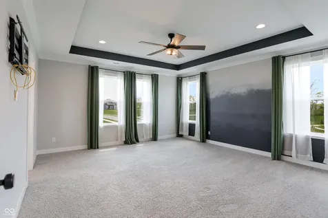 4285 Ironclad Drive Bargersville IN 46106