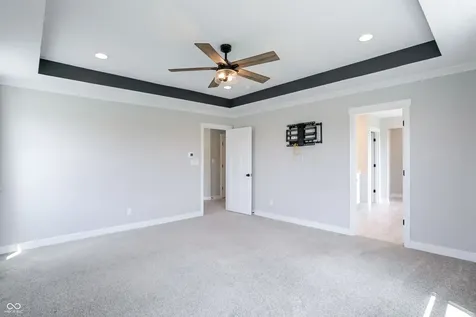 4285 Ironclad Drive Bargersville IN 46106