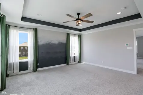 4285 Ironclad Drive Bargersville IN 46106
