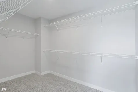 4285 Ironclad Drive Bargersville IN 46106