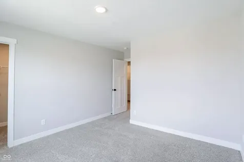 4285 Ironclad Drive Bargersville IN 46106