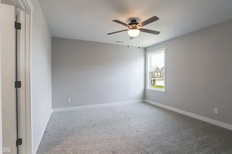 4285 Ironclad Drive Bargersville IN 46106