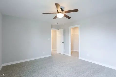 4285 Ironclad Drive Bargersville IN 46106