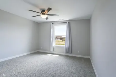 4285 Ironclad Drive Bargersville IN 46106