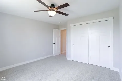 4285 Ironclad Drive Bargersville IN 46106