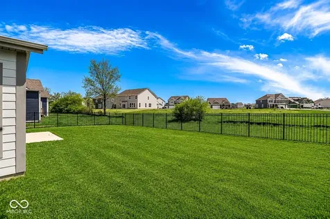 4285 Ironclad Drive Bargersville IN 46106