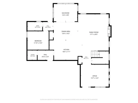 4285 Ironclad Drive Bargersville IN 46106