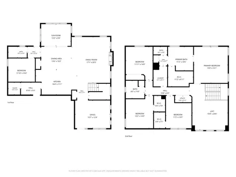 4285 Ironclad Drive Bargersville IN 46106