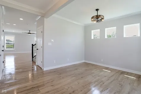 4285 Ironclad Drive Bargersville IN 46106