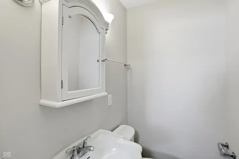 4302 Cornelius Avenue Indianapolis IN 46208