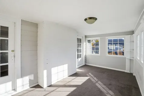 4302 Cornelius Avenue Indianapolis IN 46208