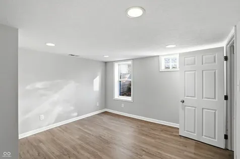 4302 Cornelius Avenue Indianapolis IN 46208