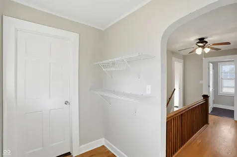 4302 Cornelius Avenue Indianapolis IN 46208