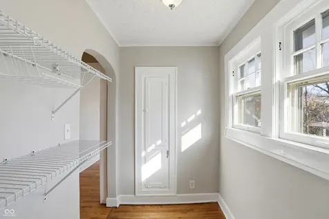 4302 Cornelius Avenue Indianapolis IN 46208
