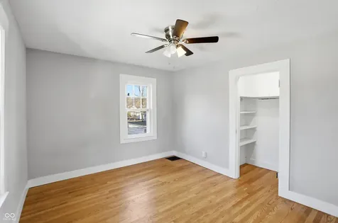 4302 Cornelius Avenue Indianapolis IN 46208