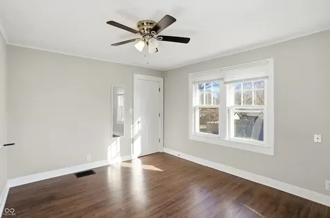 4302 Cornelius Avenue Indianapolis IN 46208