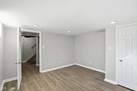 4302 Cornelius Avenue Indianapolis IN 46208