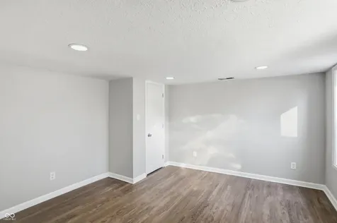 4302 Cornelius Avenue Indianapolis IN 46208