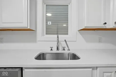 410 S Hamilton Avenue Indianapolis IN 46201