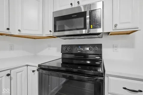 410 S Hamilton Avenue Indianapolis IN 46201