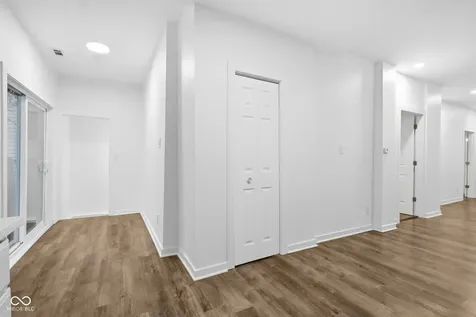 410 S Hamilton Avenue Indianapolis IN 46201