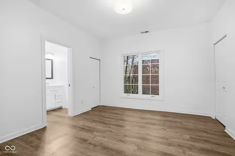 410 S Hamilton Avenue Indianapolis IN 46201