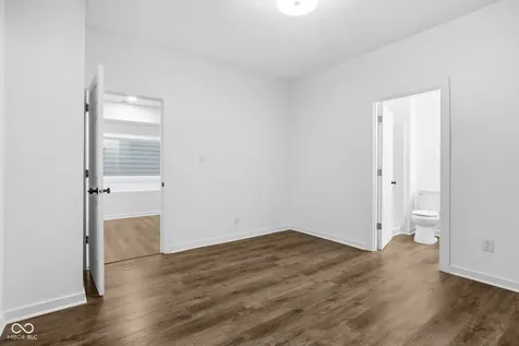 410 S Hamilton Avenue Indianapolis IN 46201