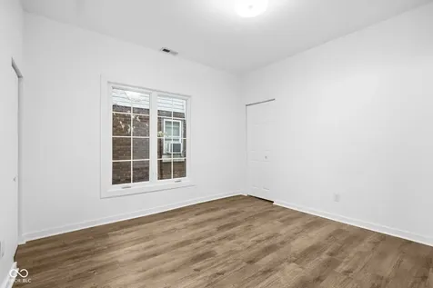 410 S Hamilton Avenue Indianapolis IN 46201