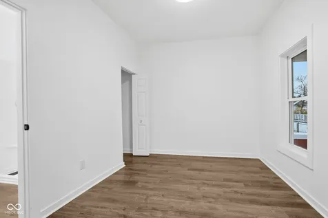 410 S Hamilton Avenue Indianapolis IN 46201