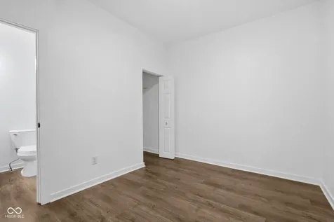 410 S Hamilton Avenue Indianapolis IN 46201