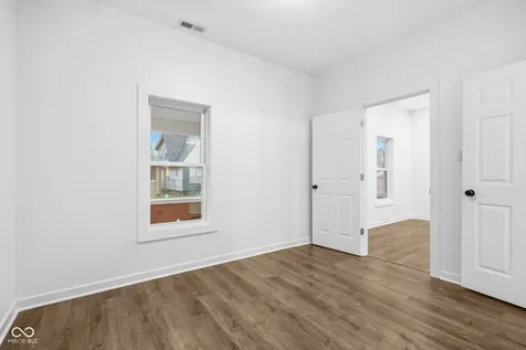 410 S Hamilton Avenue Indianapolis IN 46201